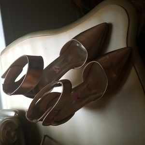 Women  shoes